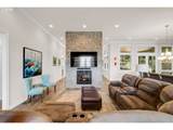 1520 Lacamas Dr - Photo 6
