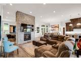 1520 Lacamas Dr - Photo 7