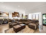 1520 Lacamas Dr - Photo 8