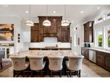1520 Lacamas Dr - Photo 9