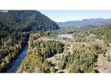 49064 Hills Creek Rd - Photo 1