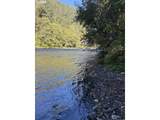 49064 Hills Creek Rd - Photo 11