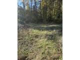49064 Hills Creek Rd - Photo 12