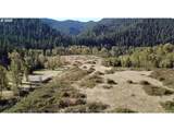 49064 Hills Creek Rd - Photo 17