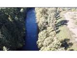 49064 Hills Creek Rd - Photo 18