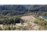 49064 Hills Creek Rd - Photo 2