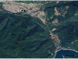 49064 Hills Creek Rd - Photo 21