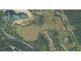 49064 Hills Creek Rd - Photo 22