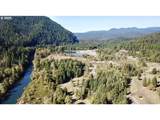 49064 Hills Creek Rd - Photo 4