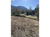 49064 Hills Creek Rd - Photo 5