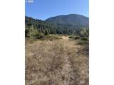 49064 Hills Creek Rd - Photo 6