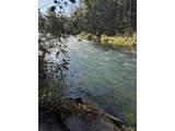 49064 Hills Creek Rd - Photo 8