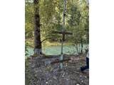 49064 Hills Creek Rd - Photo 9