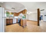 24503 Crawford Rd - Photo 10