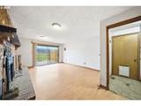 24503 Crawford Rd - Photo 11