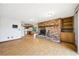 24503 Crawford Rd - Photo 12