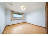 24503 Crawford Rd - Photo 15