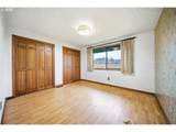 24503 Crawford Rd - Photo 16