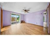 24503 Crawford Rd - Photo 17