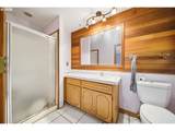 24503 Crawford Rd - Photo 19