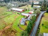 24503 Crawford Rd - Photo 2