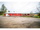 24503 Crawford Rd - Photo 20
