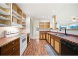 24503 Crawford Rd - Photo 26