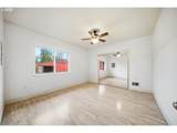 24503 Crawford Rd - Photo 27