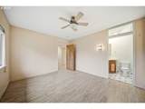 24503 Crawford Rd - Photo 30