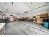 24503 Crawford Rd - Photo 32