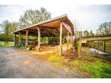 24503 Crawford Rd - Photo 35