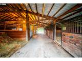 24503 Crawford Rd - Photo 37