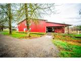24503 Crawford Rd - Photo 39