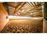 24503 Crawford Rd - Photo 42
