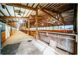 24503 Crawford Rd - Photo 44