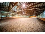 24503 Crawford Rd - Photo 45