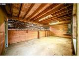 24503 Crawford Rd - Photo 46
