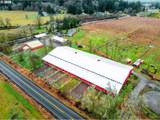 24503 Crawford Rd - Photo 47