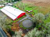 24503 Crawford Rd - Photo 48