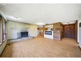 24503 Crawford Rd - Photo 7