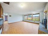 24503 Crawford Rd - Photo 8