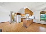 24503 Crawford Rd - Photo 9