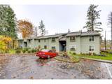 11990 Corby Dr - Photo 1
