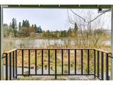 11990 Corby Dr - Photo 10