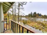 11990 Corby Dr - Photo 11