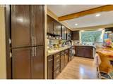 11990 Corby Dr - Photo 12