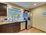 11990 Corby Dr - Photo 13