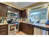11990 Corby Dr - Photo 14