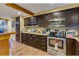 11990 Corby Dr - Photo 15