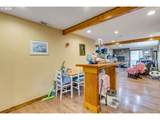11990 Corby Dr - Photo 16